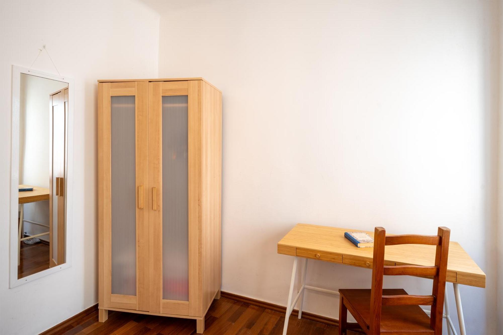 Casa Del Subacqueo. Amazing Terrace With Sea View. Wi-Fi Apartment Bordighera Exterior photo